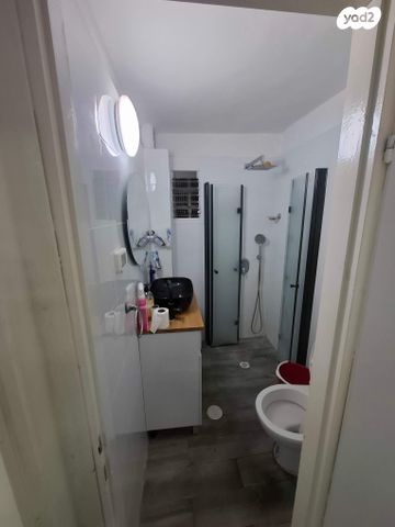 הרב אברהם הלל 3