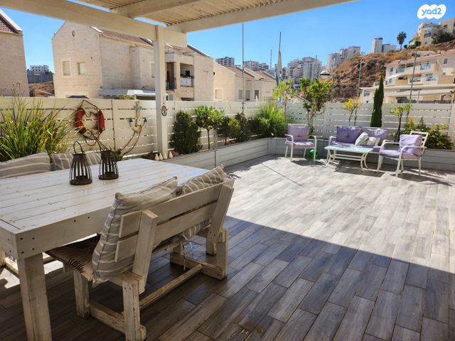 מאיר וייס 10