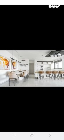 אברהם מחרז 16