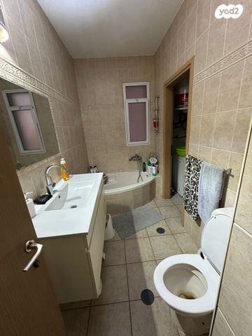 דירה, מגדל עוז 3, הנחלים, מודיעין מכבים רעות