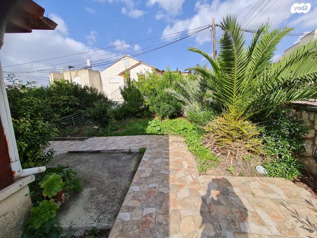 בית פרטי/ קוטג', זבולון 17, מגדל אור, מגדל העמק