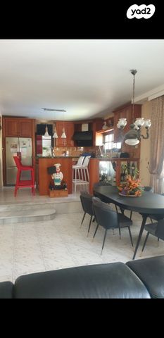 בית פרטי/ קוטג', הלוטוס 15, מנחם בגין, עכו