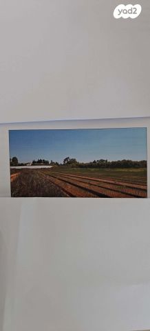 דרך ההדרים 57