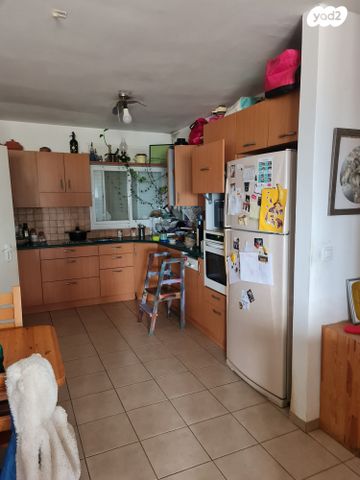 בית פרטי/ קוטג', ערוגות 18, אלון, כפר ורדים