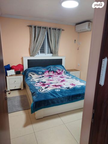 דירה, התותחנים 13, תל גיבורים, חולון