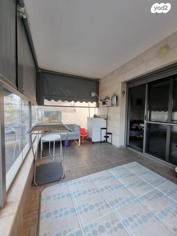 דירה, אחדות 15, בצוותא, חריש