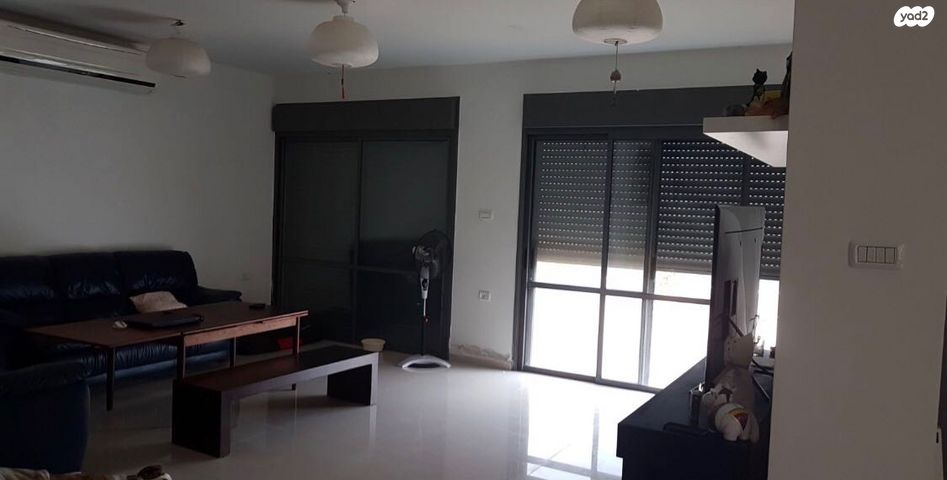 בית פרטי/ קוטג', מעלה אבשלום 93, קרית חרושת, קרית טבעון