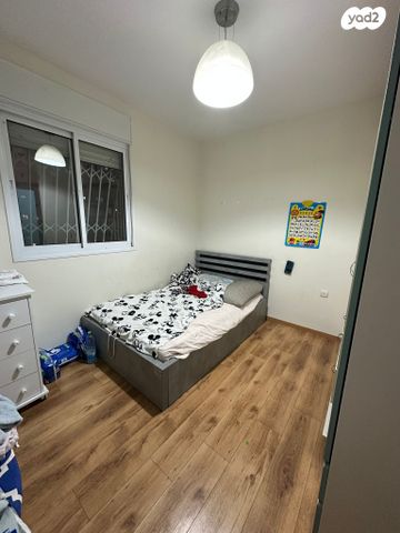 דירה, מגדל עוז 3, הנחלים, מודיעין מכבים רעות