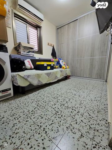 מורדי הגטאות 47