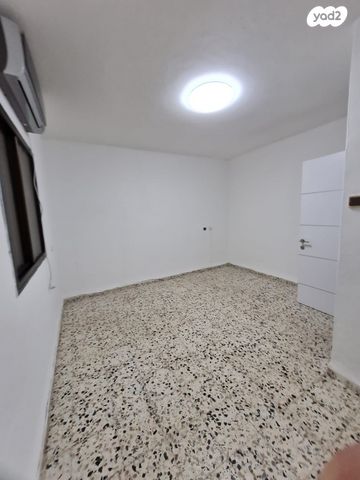 בית פרטי/ קוטג', זבולון 17, מגדל אור, מגדל העמק