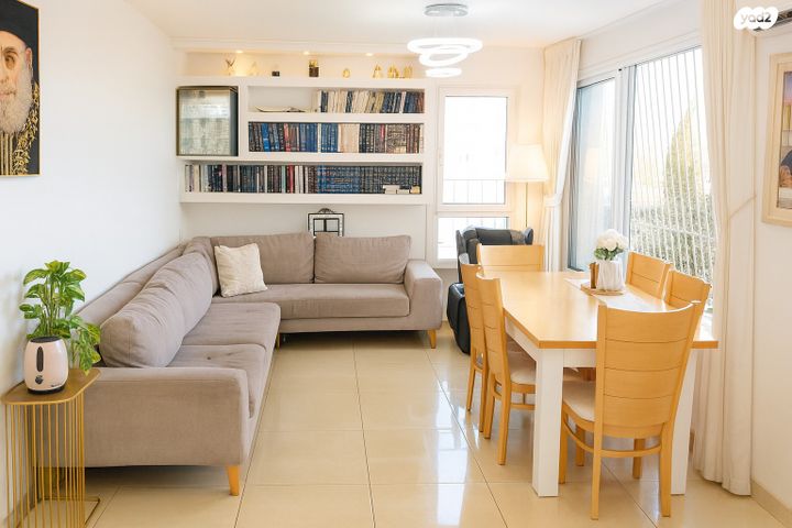 עידו הנביא 14