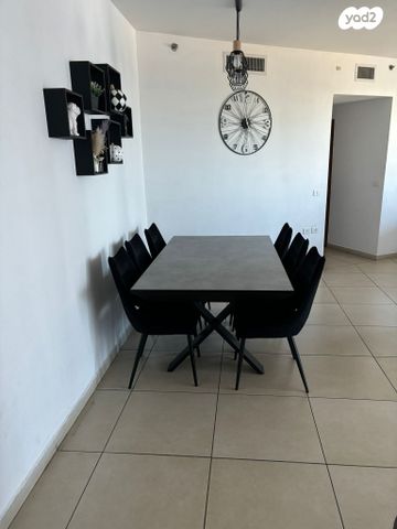 דירה, דגניה 10, נווה עוז, פתח תקווה