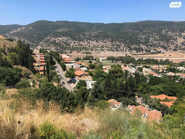 בית פרטי/ קוטג', מעלה אבשלום 93, קרית חרושת, קרית טבעון