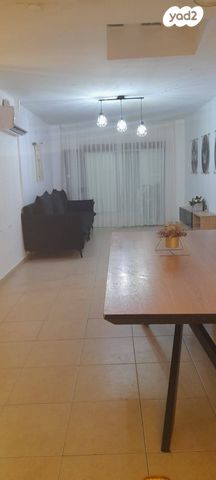 משעול רגבים 1