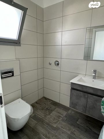 דירה, אריאל שרון 4, נווה שרון / שער העיר, נתיבות