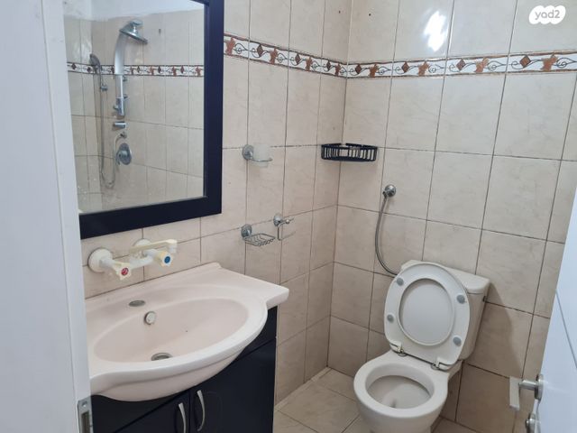 בית פרטי/ קוטג', זבולון 17, מגדל אור, מגדל העמק