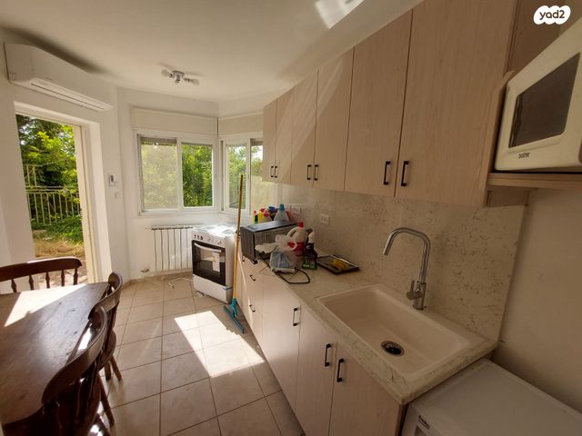 בית פרטי/ קוטג', ערוגות 18, אלון, כפר ורדים