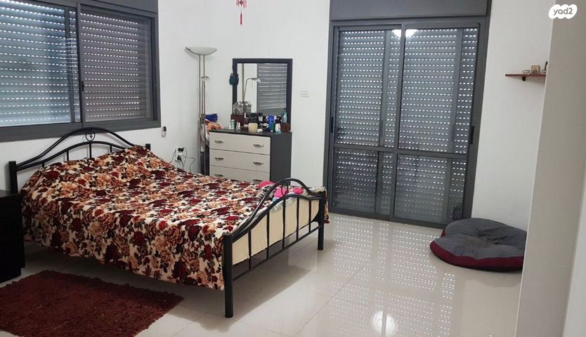 בית פרטי/ קוטג', מעלה אבשלום 93, קרית חרושת, קרית טבעון