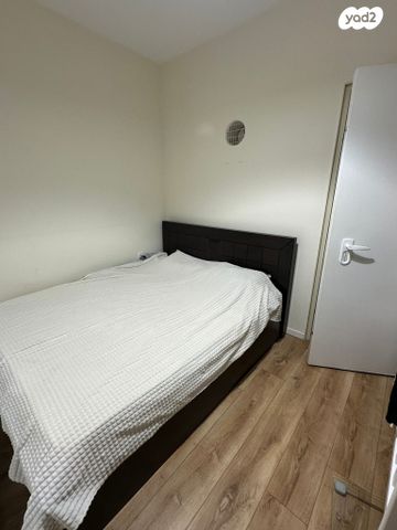 דירה, מגדל עוז 3, הנחלים, מודיעין מכבים רעות