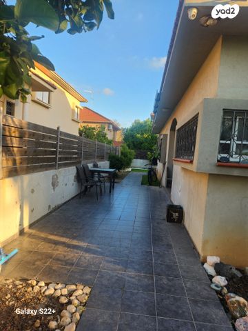 שדרות שידלובסקי 7