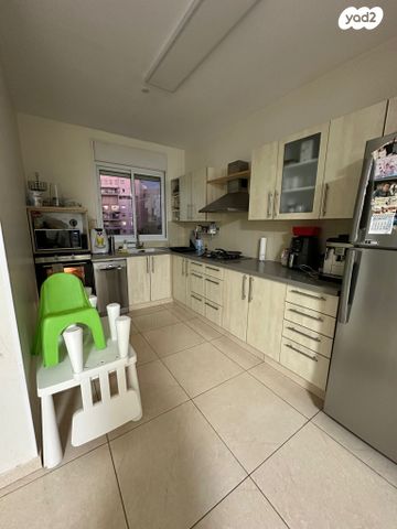 דירה, מגדל עוז 3, הנחלים, מודיעין מכבים רעות