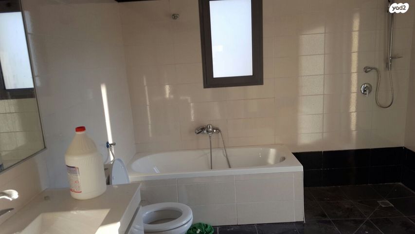 מעלה אבשלום 93