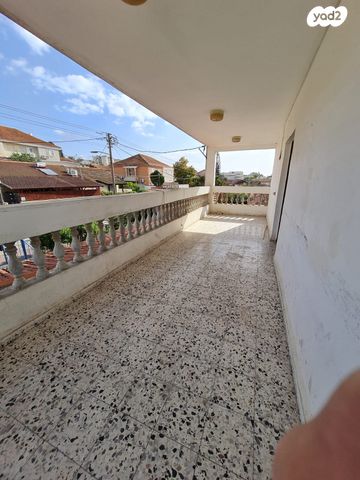 בית פרטי/ קוטג', זבולון 17, מגדל אור, מגדל העמק