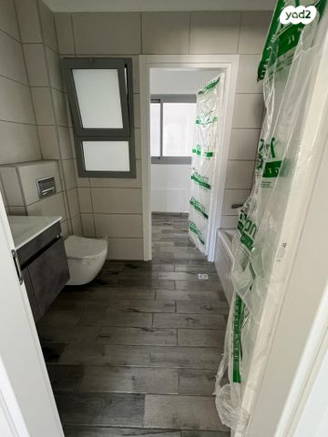 דירה, אריאל שרון 4, נווה שרון / שער העיר, נתיבות