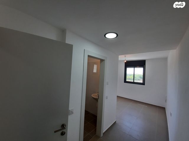 רחל המשוררת 1