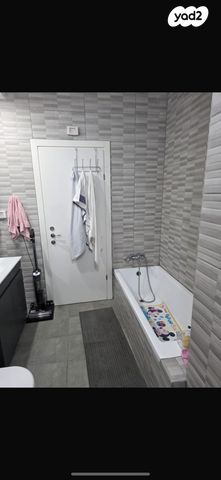 דירה, אלכסנדר פן 9, רובע ה', אשדוד