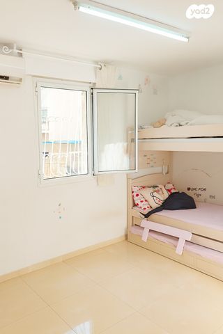 דירה, עידו הנביא 14, מוסררה, מורשה, ירושלים