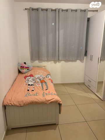 דירה, דגניה 10, נווה עוז, פתח תקווה