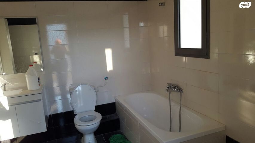 בית פרטי/ קוטג', מעלה אבשלום 93, קרית חרושת, קרית טבעון