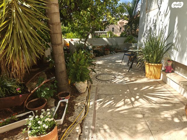 בית פרטי/ קוטג', תרשיש 26, אלונים, שוהם