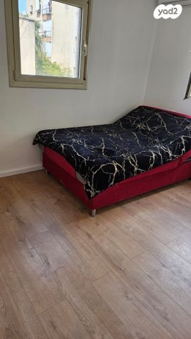 אלופי צה"ל 40