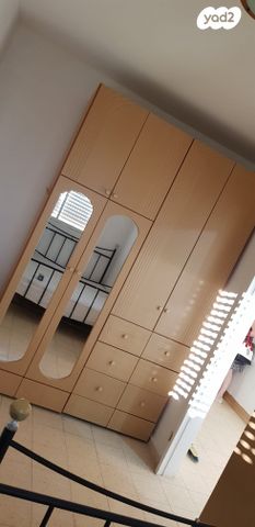 אליהו הנביא 2