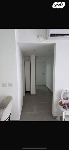 דירה, אלכסנדר פן 9, רובע ה', אשדוד