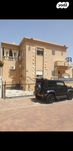 בית פרטי/ קוטג', הלוטוס 15, מנחם בגין, עכו