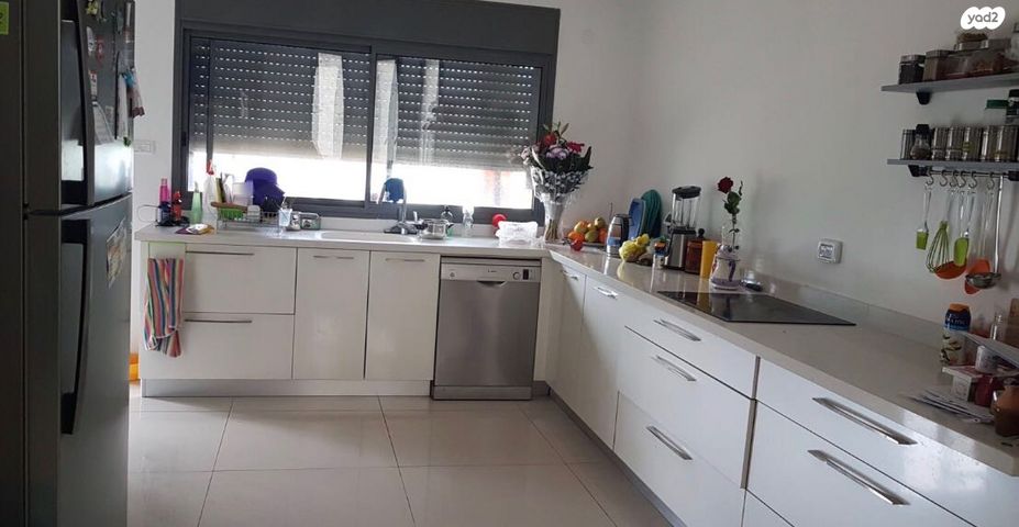 בית פרטי/ קוטג', מעלה אבשלום 93, קרית חרושת, קרית טבעון