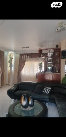 בית פרטי/ קוטג', הלוטוס 15, מנחם בגין, עכו