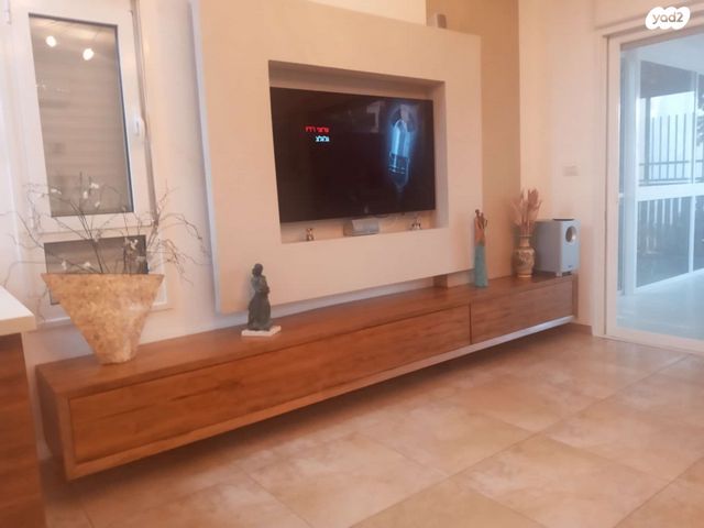 בית פרטי/ קוטג', הדבורנית 10, עין שרה, נהריה