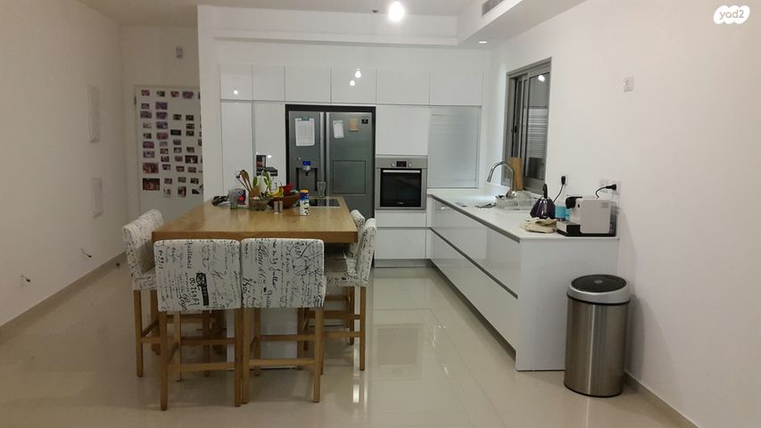 דירה, מודיעין 13, אפרידר, אשקלון