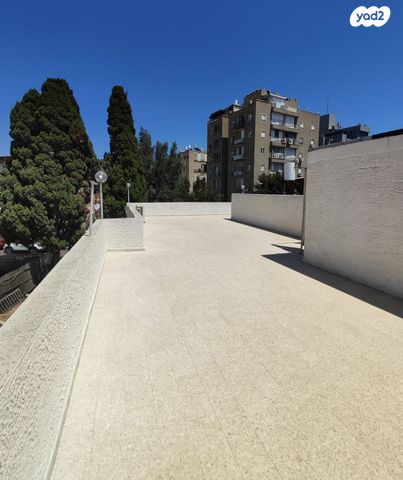 דירה, השלושה 5, עמידר, בת ים