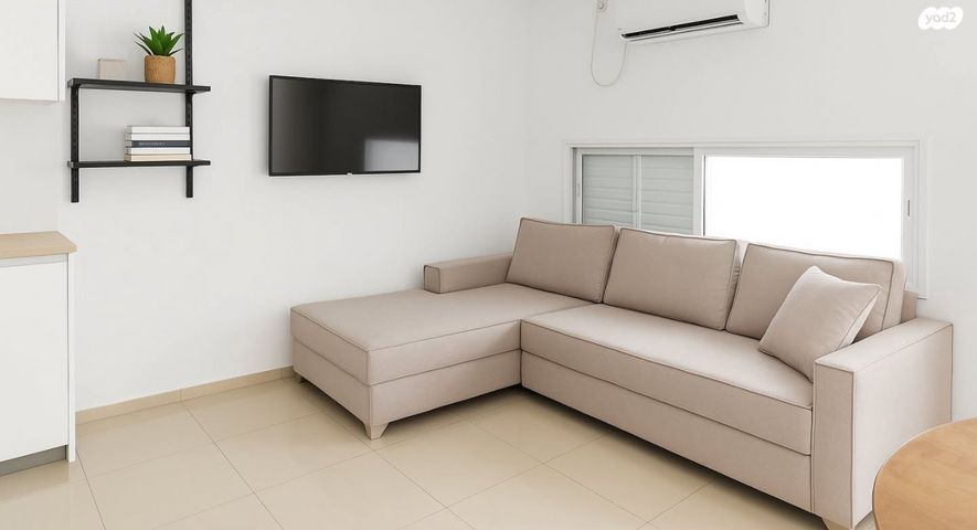 רחבת הר הזיתים 11