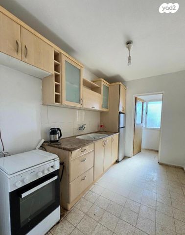 חטיבת הראל 1