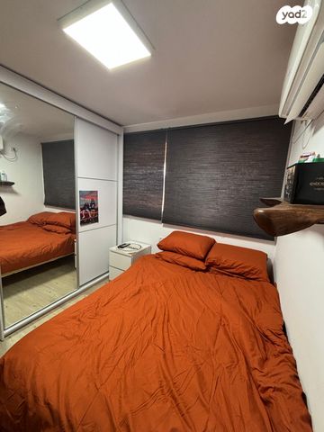 שדרות מיכה רייסר 14