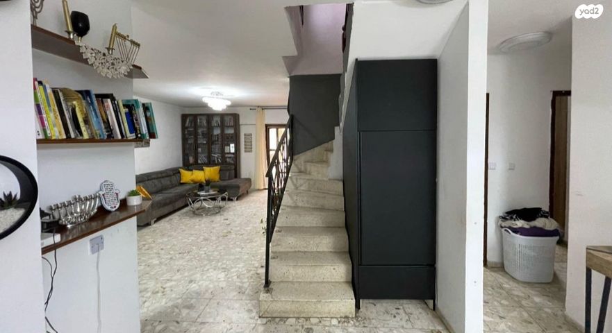 דופלקס, מעלה קק"ל 15, מורדות טבריה, טבריה