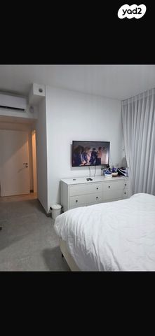 דירה, אלכסנדר פן 9, רובע ה', אשדוד