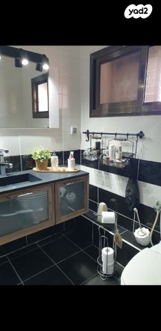 בית פרטי/ קוטג', הלוטוס 15, מנחם בגין, עכו