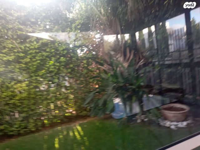 בית פרטי/ קוטג', הדבורנית 10, עין שרה, נהריה